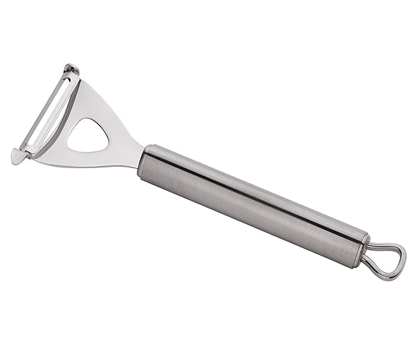 Decojitor orizontal cu lama mobila, inox, colectia Parma - KUCHENPROFI