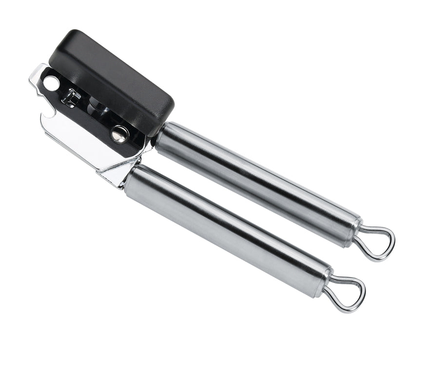 Desfacator conserve, inox, colectia Parma - KUCHENPROFI