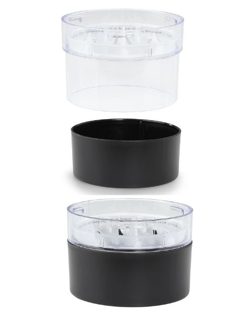 Aparat pentru tocat legume, Quick - KUCHENPROFI - Image 7