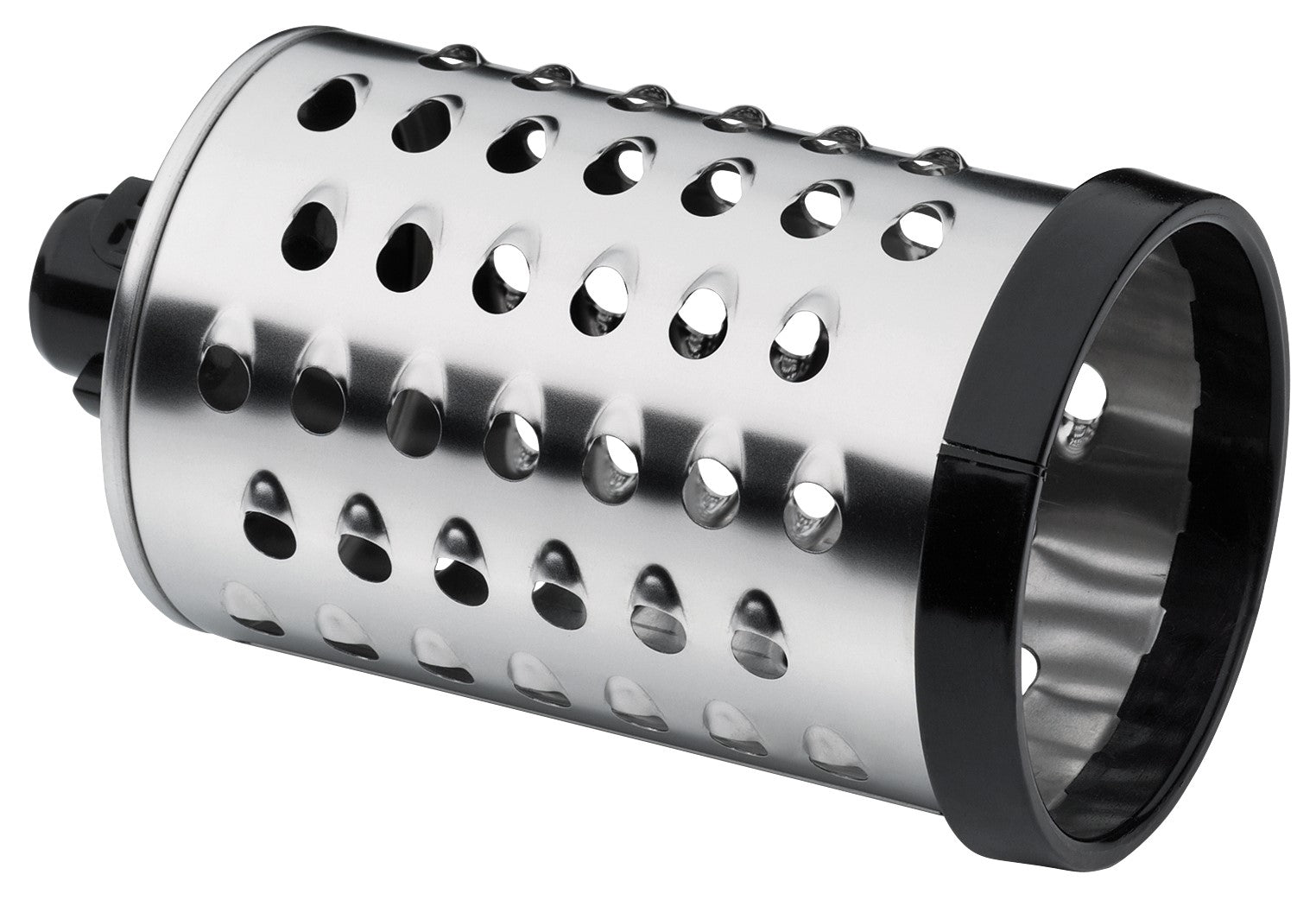 Razatoare manuala rotativa cu 3 insertii, model Rapid - KUCHENPROFI - Image 8