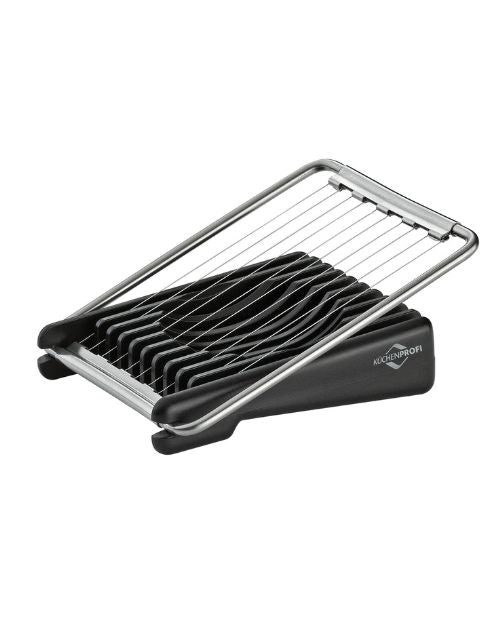 Feliator de ou, 11 cm, Easy - KUCHENPROFI