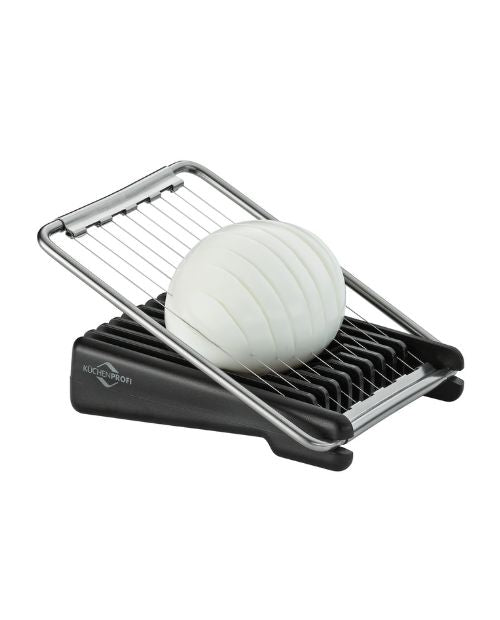 Feliator de ou, 11 cm, Easy - KUCHENPROFI - Image 1