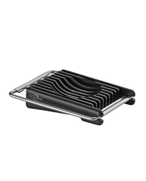 Feliator de ou, 11 cm, Easy - KUCHENPROFI - Image 2