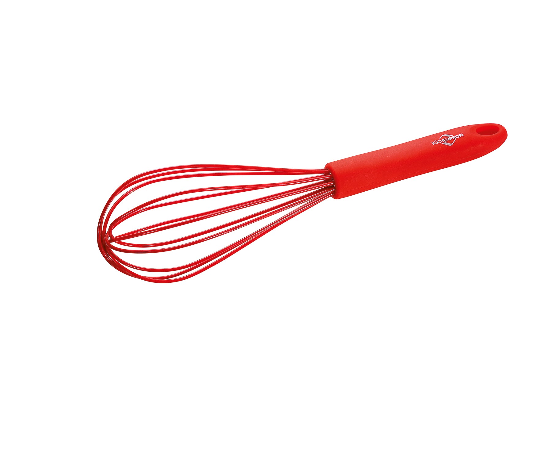 Tel MIDI, rosu, colectia Trend - KUCHENPROFI