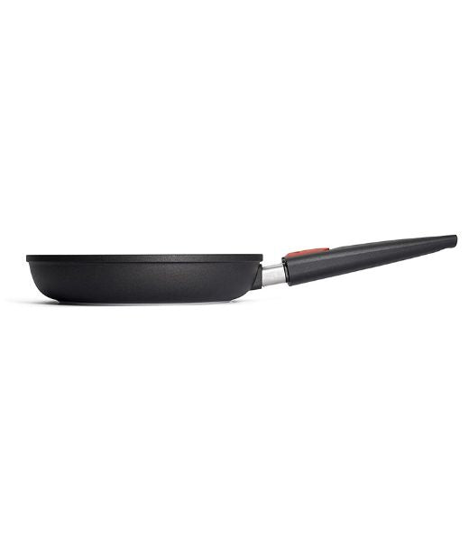 Tigaie Nowo Titanium Induction, 28 cm - WOLL - Image 2