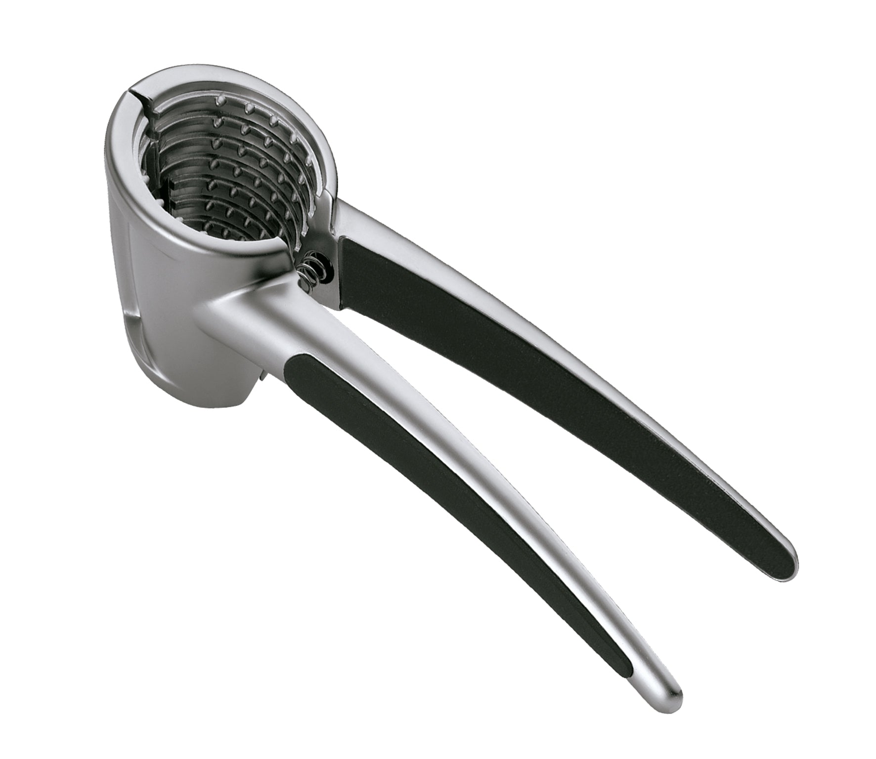 Spargator de nuci, metal placat cu crom, model Exklusiv - CILIO