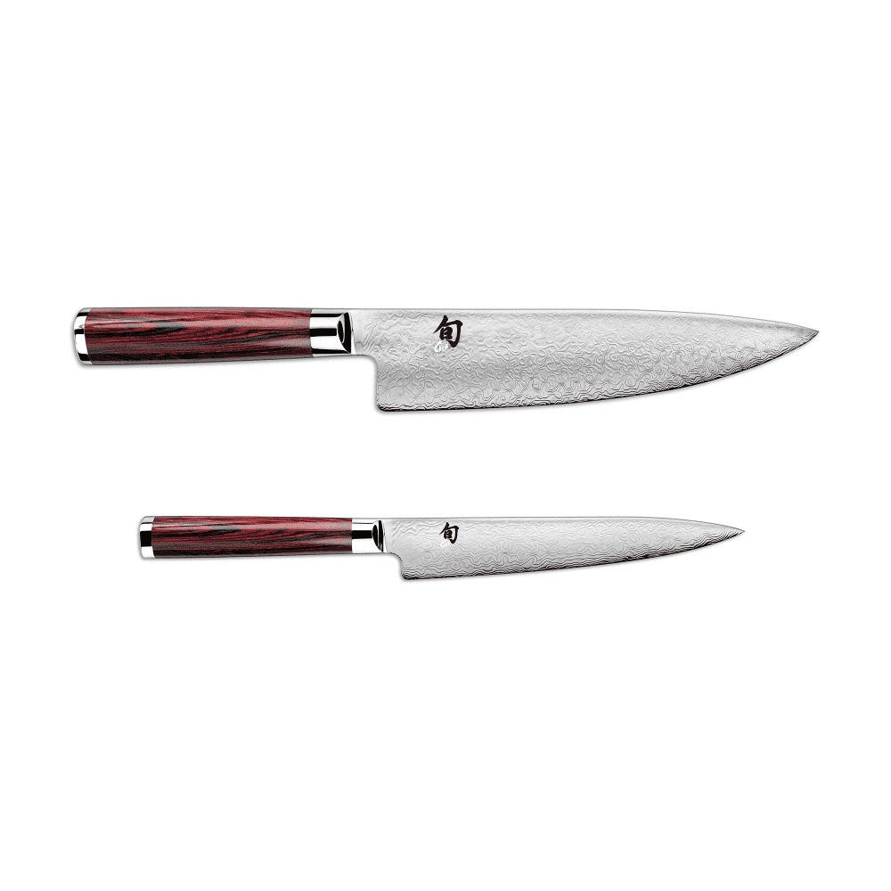 KAI Set aniversar 2 cutite Shun Kohen - Image 2