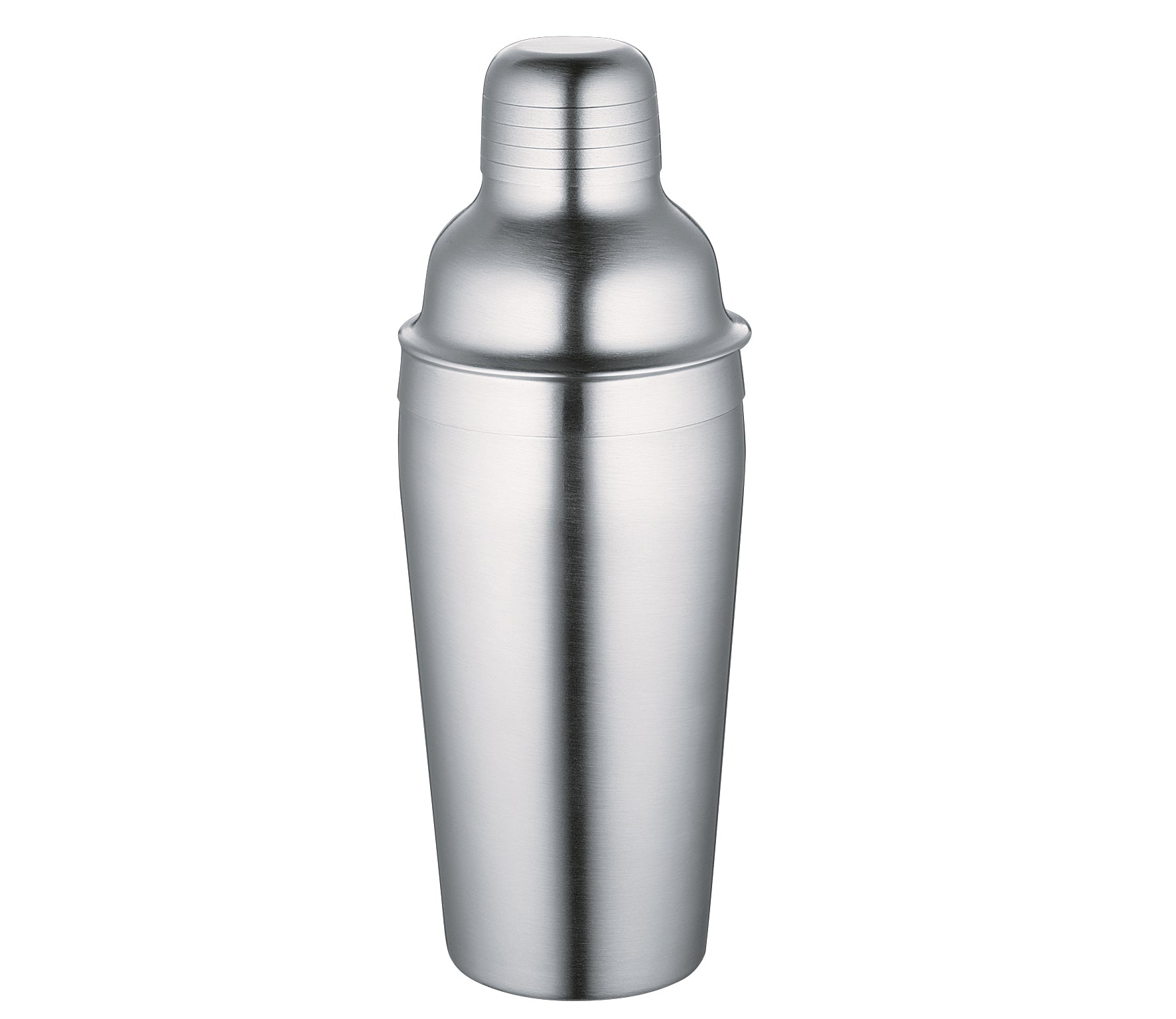 Cocktail shaker din inox, 700 ml - CILIO