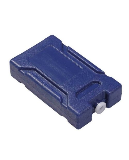 Element pentru racire, M - CILIO