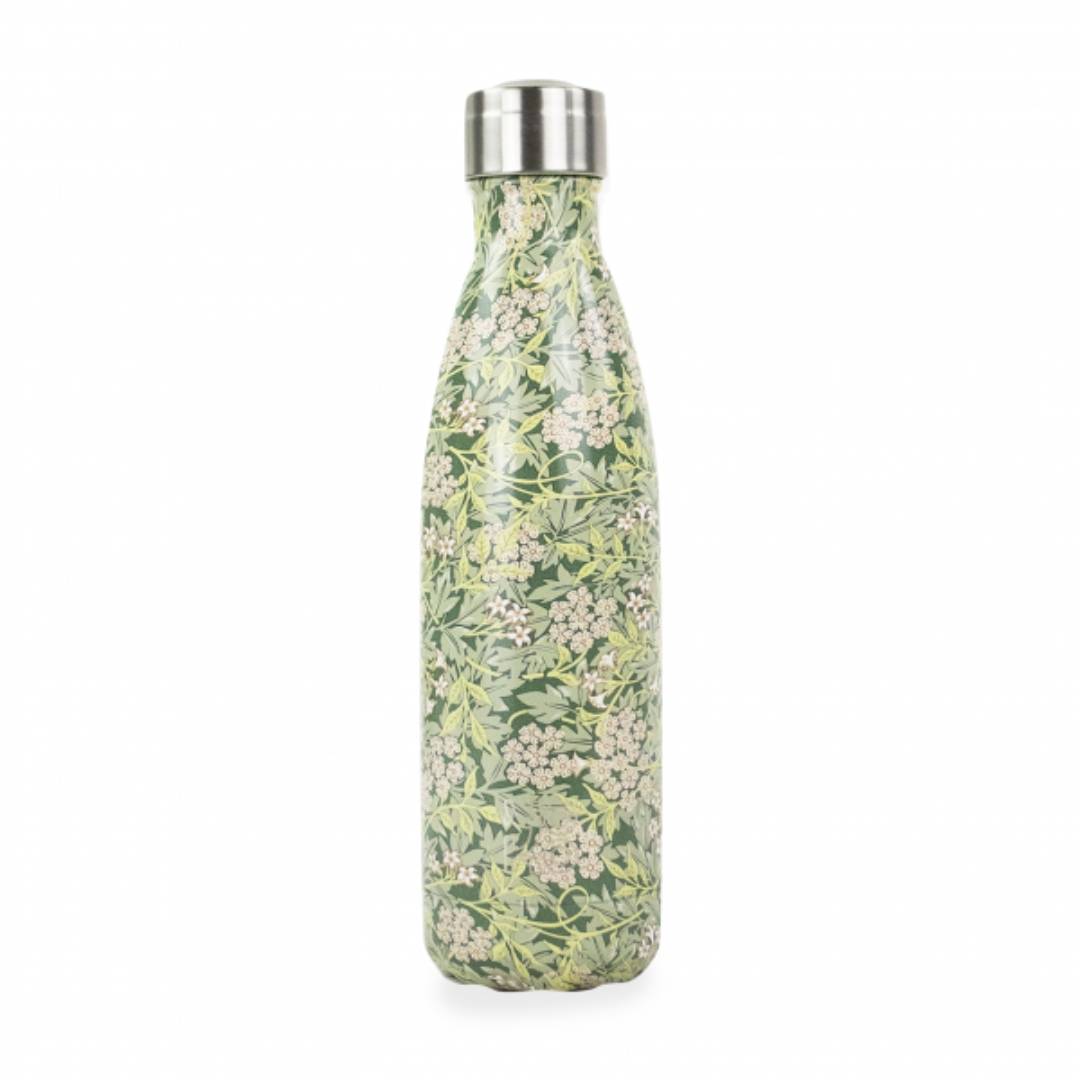 Sticla izoterma, 500 ml, Jasmine - YOKO DESIGN