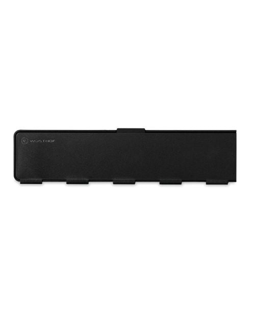 WUSTHOF Protectie lama, 20 cm