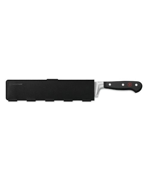 WUSTHOF Protectie lama, 20 cm - Image 1