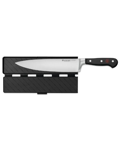 WUSTHOF Protectie lama, 20 cm - Image 2