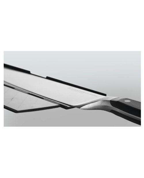 WUSTHOF Protectie lama, 20 cm - Image 3