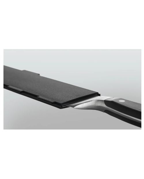 WUSTHOF Protectie lama, 20 cm - Image 4