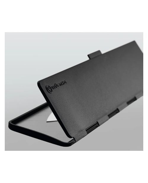 WUSTHOF Protectie lama, 20 cm - Image 5