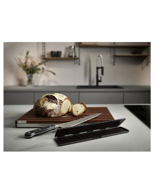 WUSTHOF Protectie lama, 20 cm - Image 6