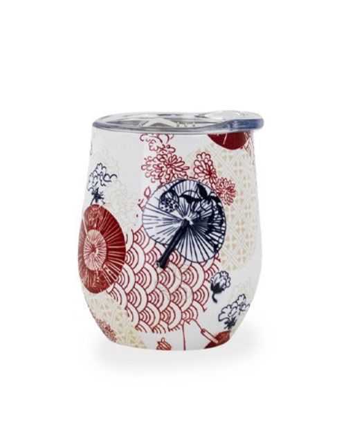 Cana izoterma, 250 ml, Japan - YOKO DESIGN