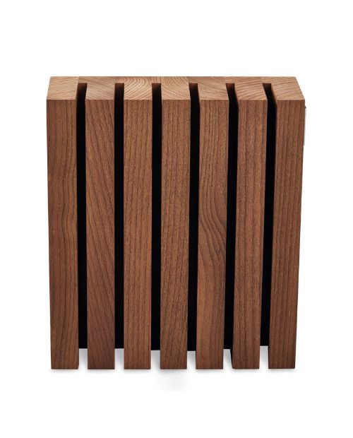 WUSTHOF Bloc magnetic pentru 6 cutite - Image 3