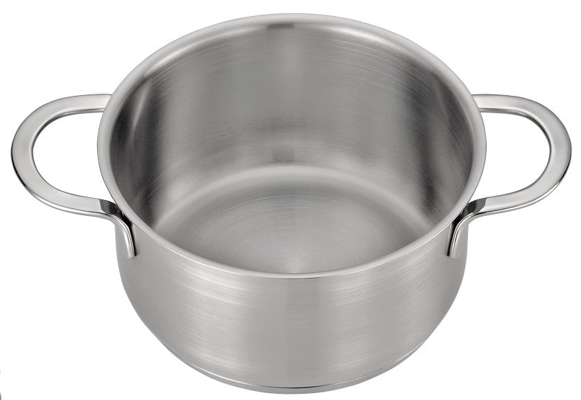 Set fondue electric, 1.5 litri, 6 furculite, model Geneva - KUCHENPROFI - Image 4