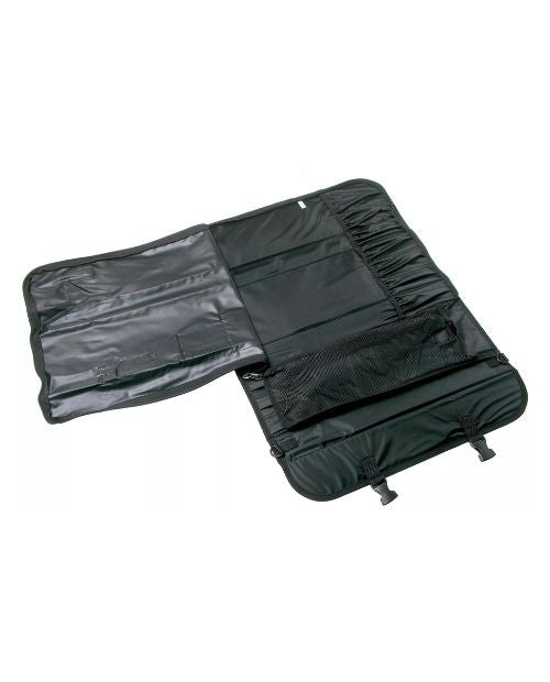 WUSTHOF Geanta pentru 10 cutite - Image 2