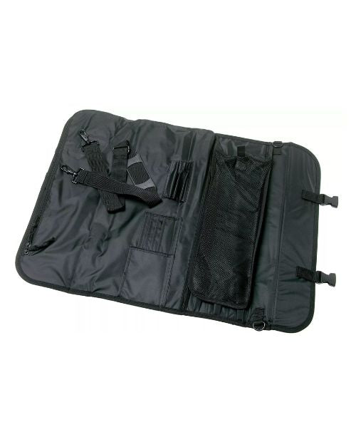 WUSTHOF Geanta pentru 10 cutite - Image 3