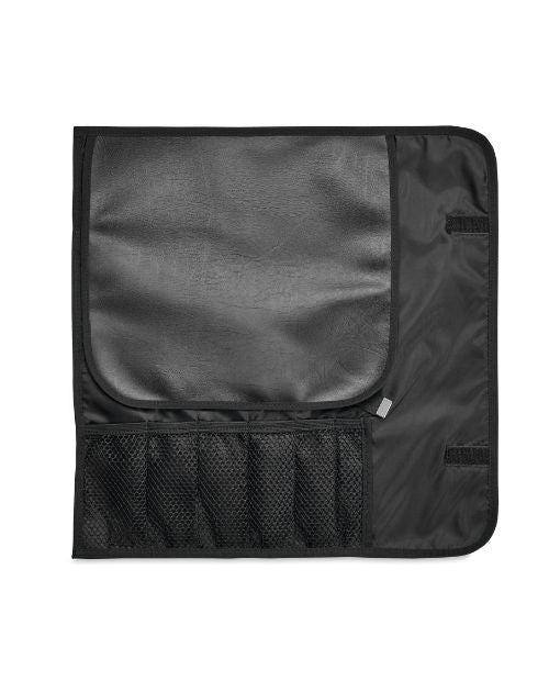WUSTHOF Husa pentru 6 cutite - Image 2