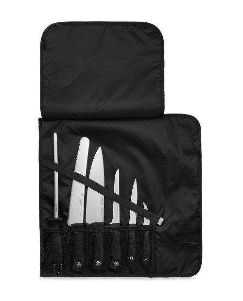 WUSTHOF Husa pentru 6 cutite - Image 3