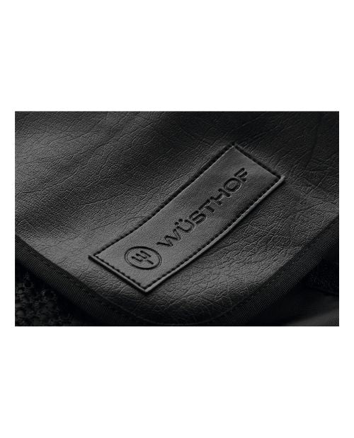 WUSTHOF Husa pentru 6 cutite - Image 4