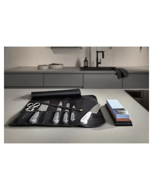 WUSTHOF Husa pentru 6 cutite - Image 1