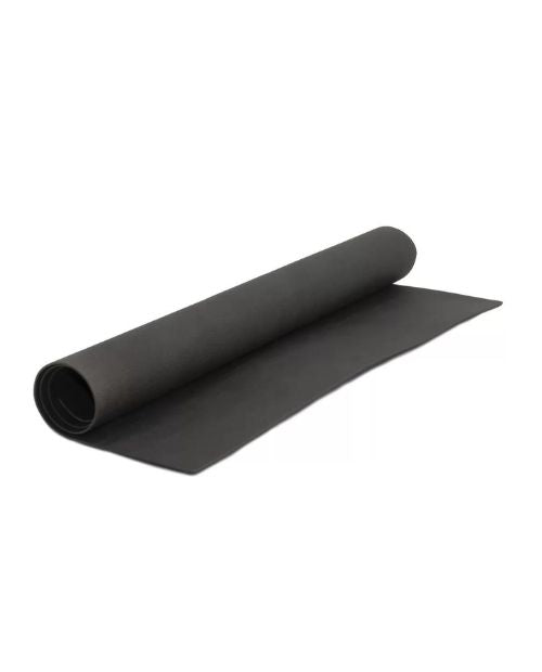 Suport farfurie reversibil, negru, 43 x 30 cm, Nature - GUZZINI - Image 2