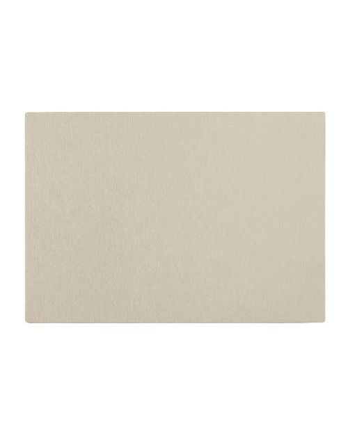 Suport farfurie reversibil, crem, 43 x 30 cm, Nature - GUZZINI