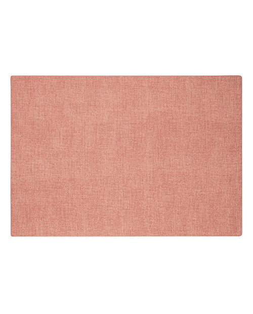 Suport farfurie reversibil, coral, 43 x 30 cm, colectia Tiffany - GUZZINI