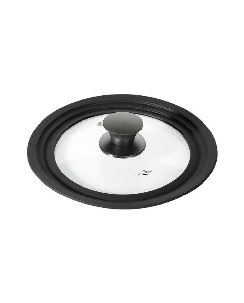 Capac universal, 24 cm, Cook - KUCHENPROFI