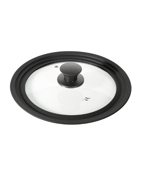 Capac universal, 28 cm, Cook - KUCHENPROFI