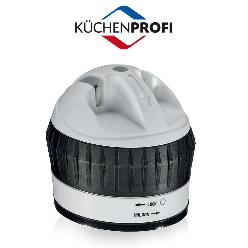 Ascutitor pentru cutite, Primus - KUCHENPROFI