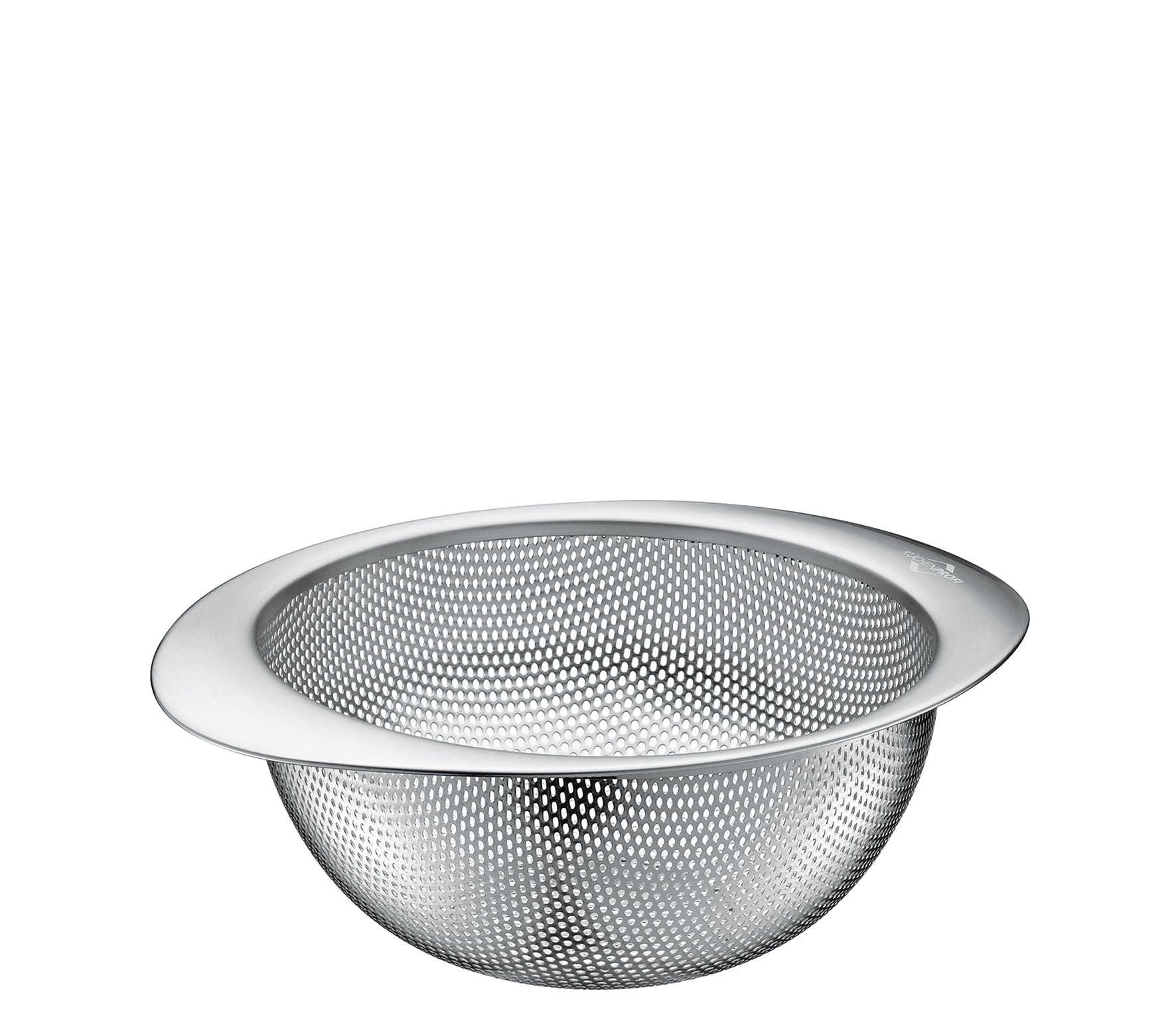 Sita din inox, 18 cm, colectia Deluxe - KUCHENPROFI