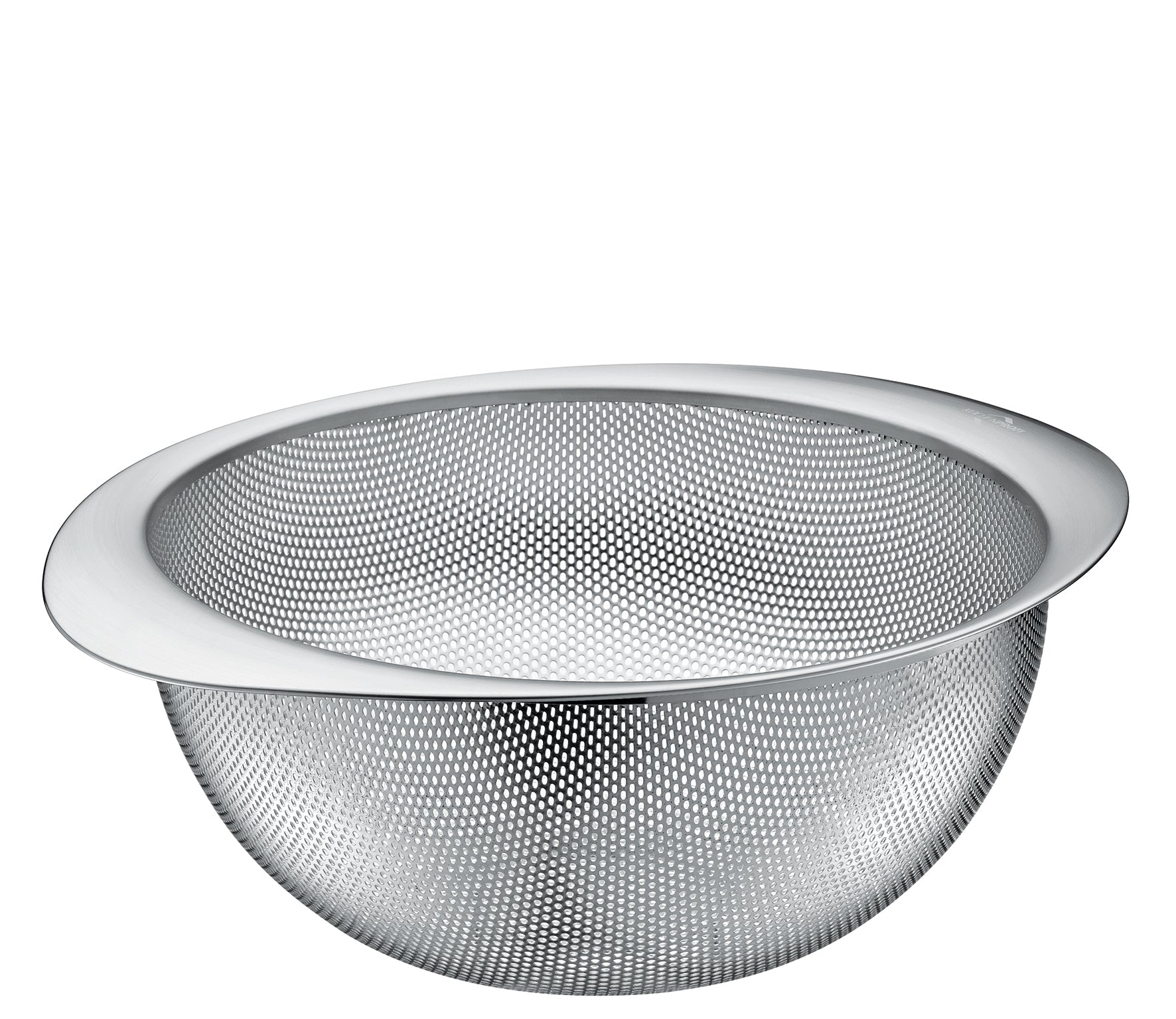 Sita din inox, 26 cm, colectia Deluxe - KUCHENPROFI