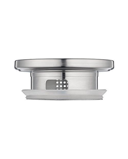 Carafa din sticla pentru apa, 2 litri, Tropicana - CILIO - Image 7