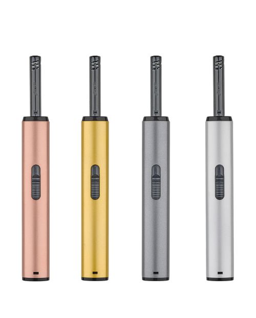 Bricheta reincarcabila, 20 cm, diverse culori, Fuoco - CILIO