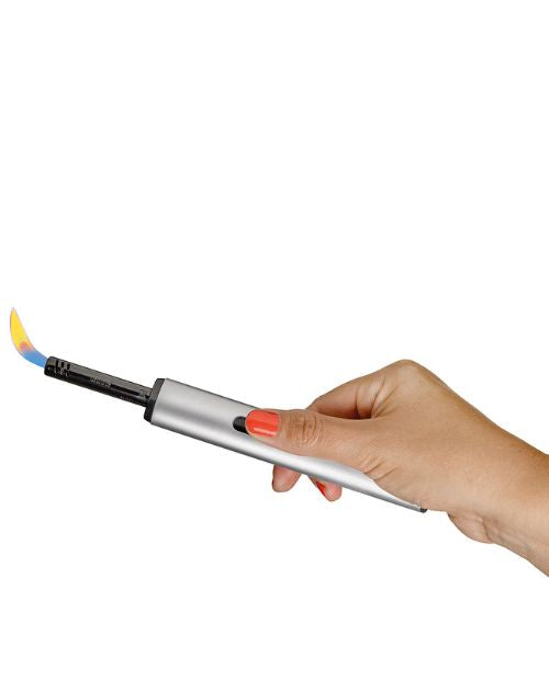 Bricheta reincarcabila, 20 cm, diverse culori, Fuoco - CILIO - Image 1