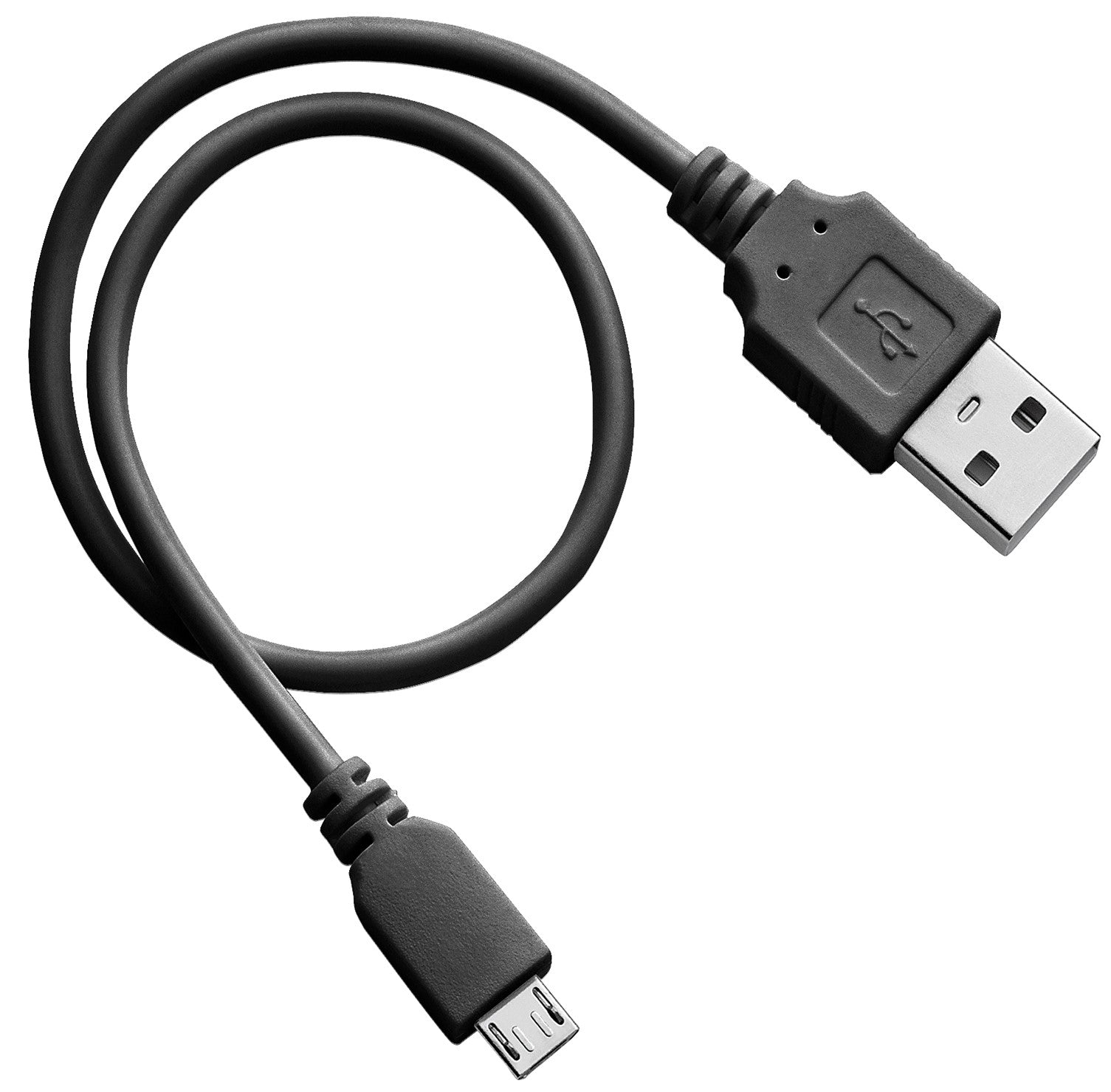 Bricheta electrica flexibila, incarcare prin USB, model Arc Flexi- CILIO - Image 1