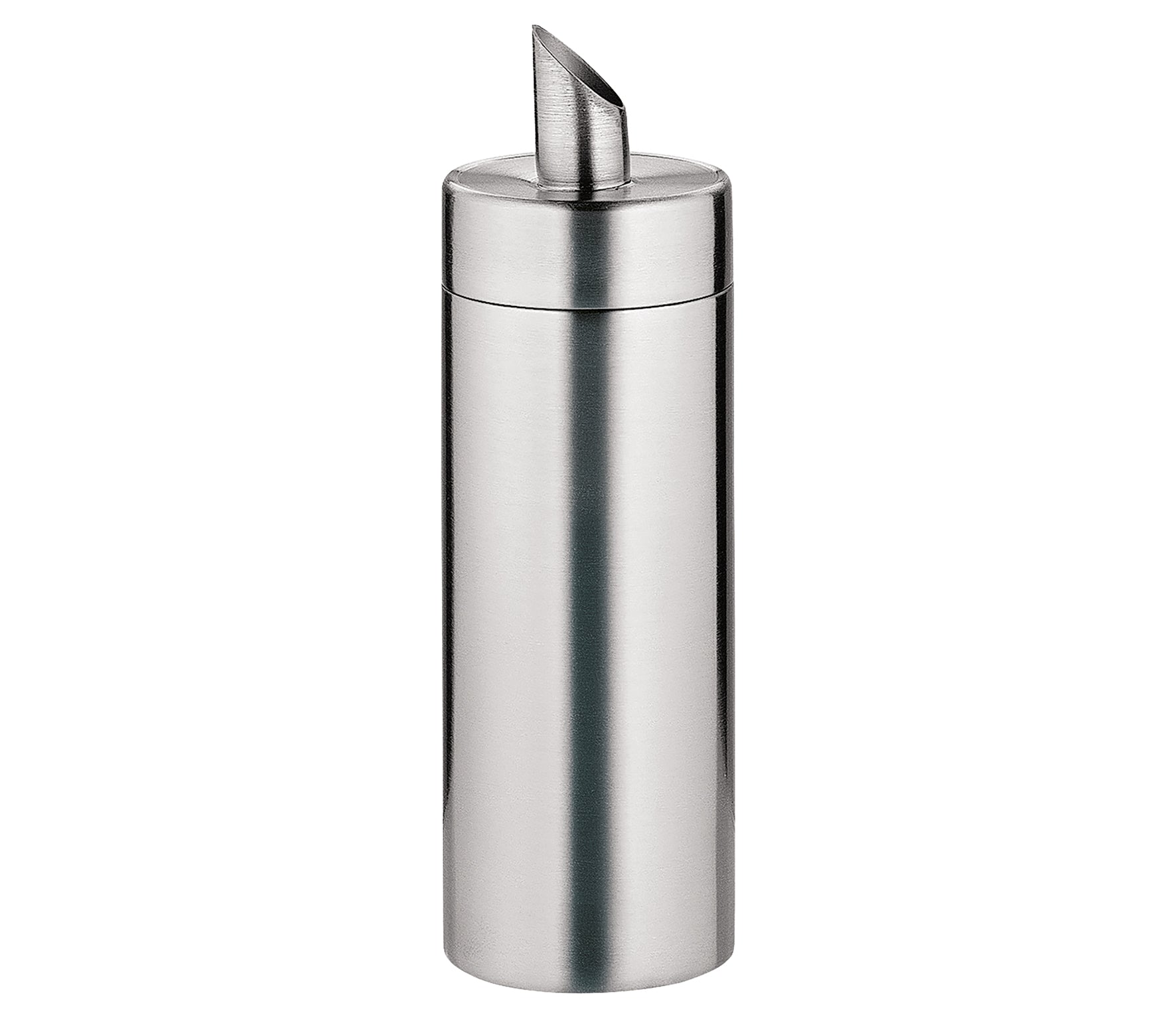 Dispenser de zahar, 10 cm, inox - CILIO