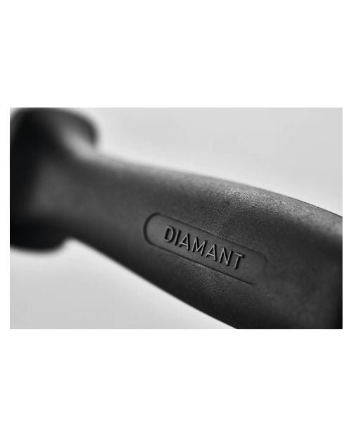 WUSTHOF Pila cu particule de diamant pentru ascutit cutite, granulatie fina - Image 2