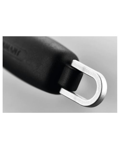 WUSTHOF Pila cu particule de diamant pentru ascutit cutite, granulatie fina - Image 3