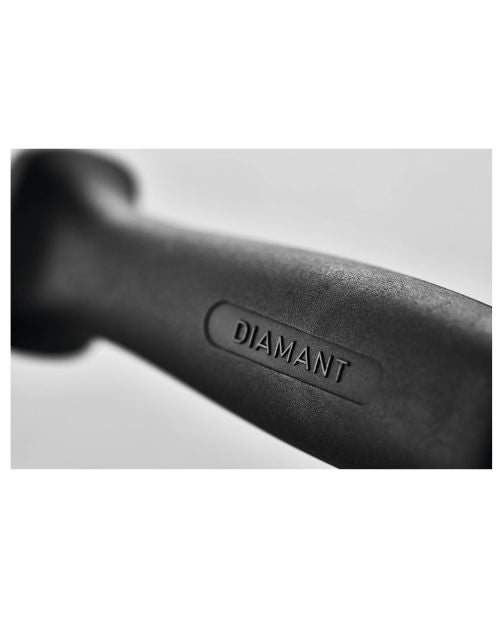 WUSTHOF Pila cu particule de diamant pentru ascutit cutite, 26 cm - Image 2