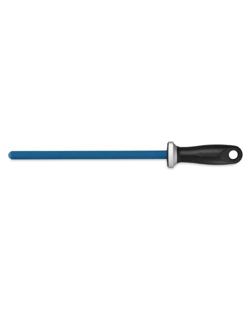 WUSTHOF Pila ceramica pentru ascutit cutite, J800