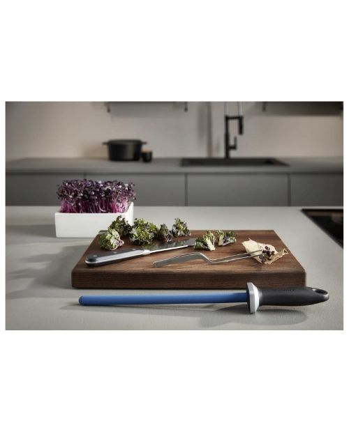 WUSTHOF Pila ceramica pentru ascutit cutite, J800 - Image 1