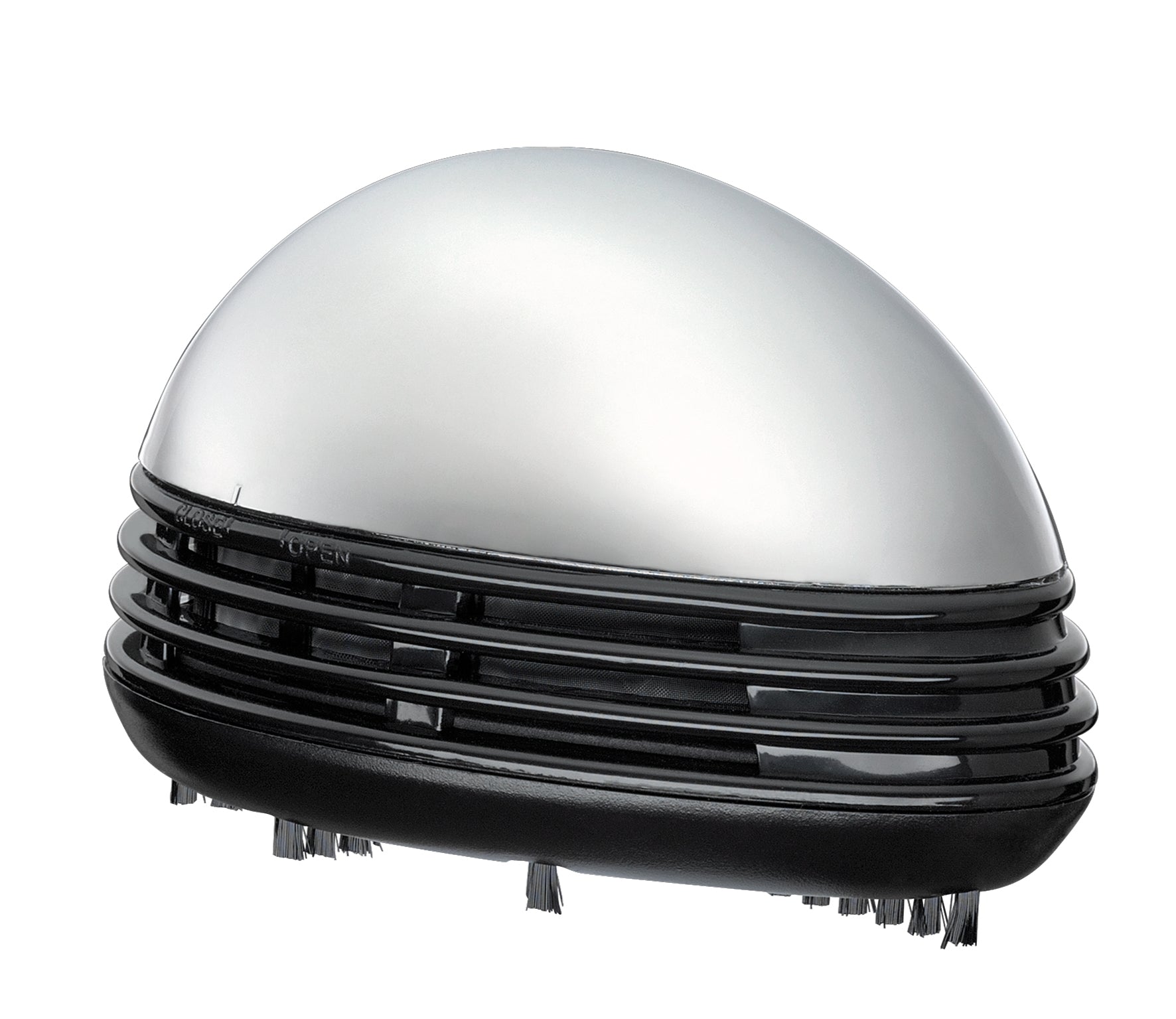 Aspirator de firimituri pentru masa, model Maus - CILIO