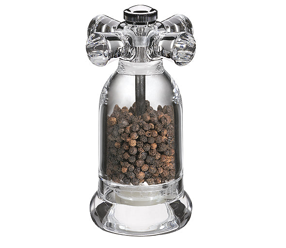 Rasnita piper, model Centro - KUCHENPROFI